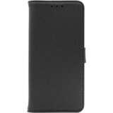 Chameleon Prekopna torbica za Xiaomi Redmi Note 14 Pro+ 5G, (WLG), črna | Shoptok.si