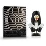 Parfem Onika parfumirana voda za ženske 100 ml | Shoptok.si