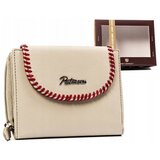 Peterson Denarnice PTNKA21 pisana | Shoptok.si