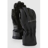 Burton AK Tech Rokavice true black Cene