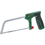 Bosch 1600A02ZA7 1600A02ZA7 pila s lukom | Eponuda.ba