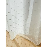 Sinsay zavjesa 7588Z-00X | shoptok.hr