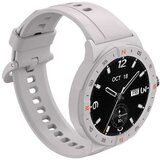 Honor pametni sat choice infowear watch 2 epic crna' ( '5504AGTU' ) Cene