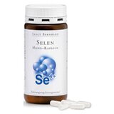 SANCT BERNHARD Selen 100mcg Cijene