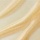 Chantecaille Brilliant Lip Gloss vlažilni sijaj za ustnice Gleam 3 ml | Shoptok.si