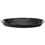 Westmark Okrogel pekač za pico ø 32,5 cm – | Shoptok.si