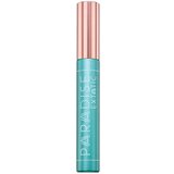 L´Oréal Paris Paradise Extatic vodoodporna maskara za volumen in dolžino trepalnic 6,4 ml odtenek Black Cene