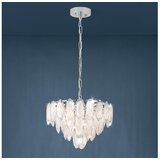 Eglo visilica carvario 39721 | Eponuda.com