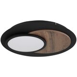 Globo stropna led-svetilka Cene