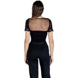 Morgan Bodiji 242-DRIA Črna | Shoptok.si