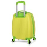 Zoozie Bags kofer MV1068