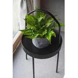 Bigso Tekstilna košara ø 20x20 cm Soft Storage – | shoptok.hr