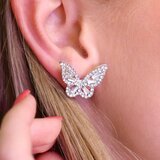 Beloved Uhani PAPILLON | Shoptok.si