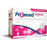 proxeed woman inositol, 30 kesica