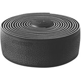 Traka Volana Syncros Gravel | shoptok.hr