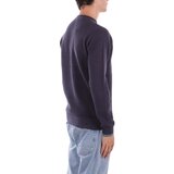 Fred Perry K6507 Plava | shoptok.hr