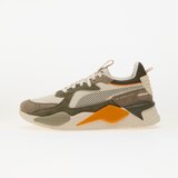 Puma Sneakers RS-X Heritage Alpine Snow-Loden Green EUR 45 | Shoptok.si