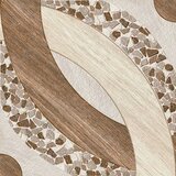  Pločice tas marron 45X45 porc Cene