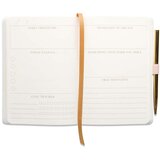 Designworks Ink Rokovnik Gratitude Journal, Pause | Eponuda.com