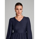 Sinsay Midi haljina | shoptok.hr