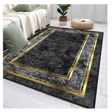 Conceptum Hypnose Els2424 multicolor carpet (160 x 230) | ePonuda.com