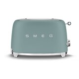 Smeg Toster TSF01EGMEU | Eponuda.ba