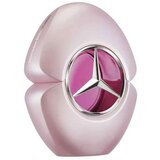 Parfem Mercedes Benz Woman parfumirana voda za ženske 90 ml | Shoptok.si