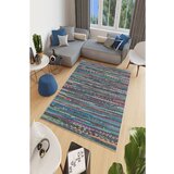 Conceptum Hypnose W1185 - multicolor multicolor carpet (80 x 120) Cene