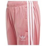Adidas Adicolor Sst Track Ružičasta | shoptok.hr
