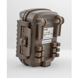 OXE Fotozamka Gepard + 32GB SD kartica i 4 baterije GRATIS! | shoptok.hr