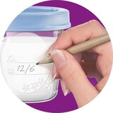 Avent SCF619/05 posodica za shranjevanje 180 ml, 5/1 | Shoptok.si