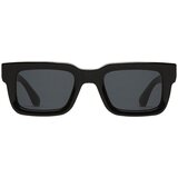  Ženske Sunčane naočale CHIMI Chimi 05.2M Black | shoptok.hr