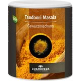 Cosmoveda Bio Tandoori Masala - 250 g | shoptok.hr