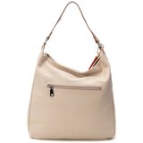Refresh 183256 Bež | shoptok.hr