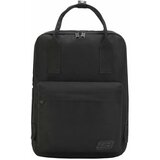 Skechers saint louis backpack s1214-06 | shoptok.hr