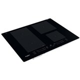 Whirlpool WF S2765 NE/IXL ugradna ploča | ePonuda.com