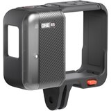 Insta360 ONE RS mounting bracket | shoptok.hr