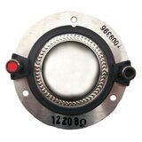  CD95.44ICOM Sica ricone kit | Eponuda.ba