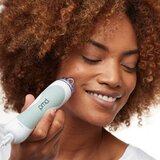 PMD Microderm Classic vakumski čistilec kože Grey | Shoptok.si
