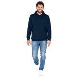 JAKO Puloverji C6720900 | Shoptok.si