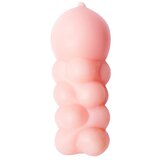 Laile Moški masturbator 15159367 TPE USB, (21691627) | Shoptok.si