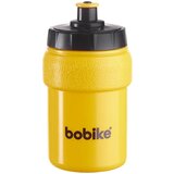 Bobike otroški bidon yellow | Shoptok.si