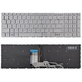 XRT POWER Tastatura za laptop HP Envy X360 15-ED 15-EE 15T-ED 15M-EE series | Eponuda.com