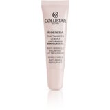 Collistar Rigenera Anti-Wrinkle Plumping Lip Treatment balzam proti gubam za ustnice 15 ml Cene