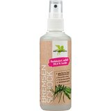 Bense & Eicke BremsenSchock - 100 ml Cene