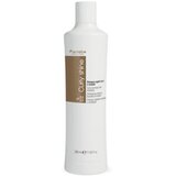  Curly šampon za njegu kovrdžave kose 350ml | Eponuda.ba