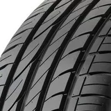 Interstellar ( 185/45 R15 75V ) letnja auto guma