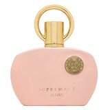 Afnan Ladies Supremacy Pink Edp 100ml | ePonuda.com