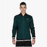 Ellesse Mens jacket | ePonuda.com