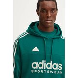 Adidas M TIRO FL HDY | ePonuda.com